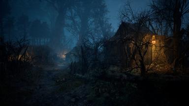 Dragonkin: The Banished Fiyat Karşılaştırma