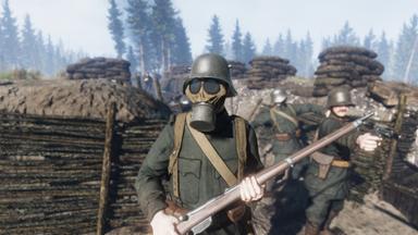 Tannenberg PC Fiyatları