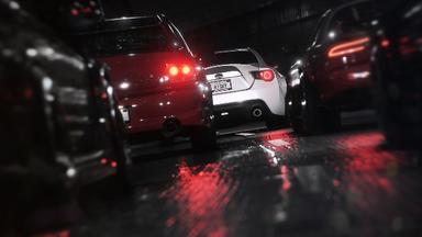 Need for Speed™ PC Key Fiyatları