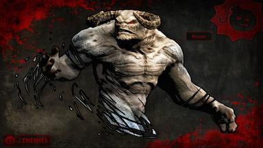 Serious Sam 3 Bonus Content DLC PC Key Fiyatları