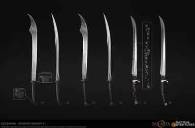 Solasta: Crown of the Magister - Supporter Pack PC Fiyatları
