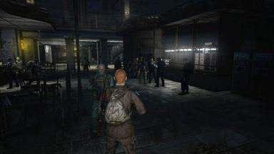 Stay Out PC Fiyatları