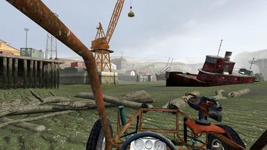 Half-Life 2 PC Fiyatları