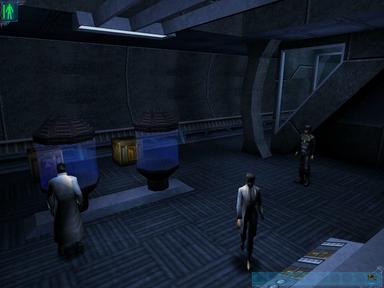 Deus Ex: Game of the Year Edition PC Fiyatları