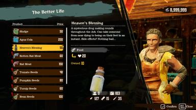 DEADCRAFT PC Key Fiyatları