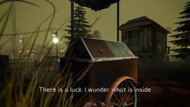 Death Park PC Key Fiyatları