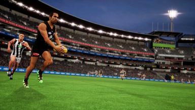 AFL Evolution 2 PC Key Fiyatları