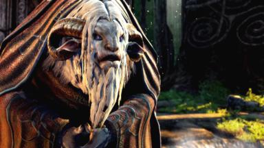 Castlevania: Lords of Shadow – Ultimate Edition PC Fiyatları