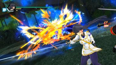 SENRAN KAGURA Burst Re:Newal PC Fiyatları