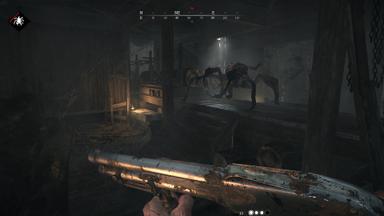 Hunt: Showdown 1896 PC Fiyatları