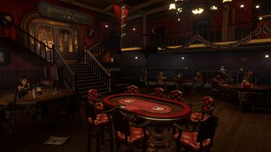 PokerStars VR Fiyat Karşılaştırma