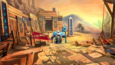 Prime World: Defenders 2 Fiyat Karşılaştırma