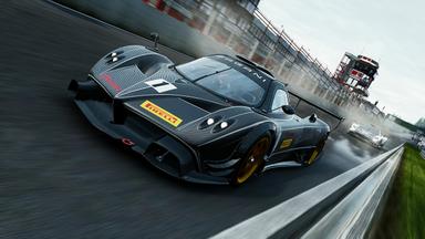 Project CARS PC Fiyatları