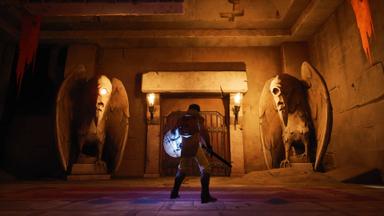 Chronos: Before the Ashes PC Key Fiyatları