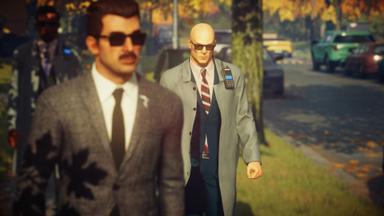 HITMAN™ 2 - Whittleton Creek PC Fiyatları