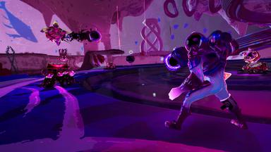 Risk of Rain 2: Survivors of the Void PC Key Fiyatları