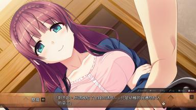 Maitetsu:Pure Station PC Key Fiyatları