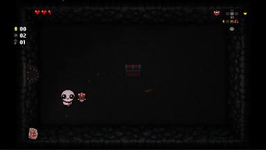 The Binding of Isaac: Rebirth PC Fiyatları