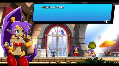 Shantae and the Seven Sirens PC Fiyatları