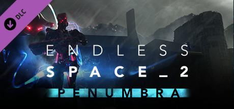 Endless Space® 2 - Penumbra