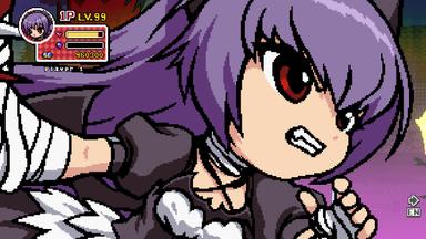 Phantom Breaker: Battle Grounds PC Fiyatları