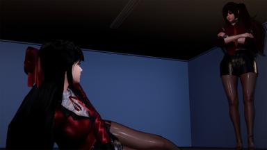 Abyss School PC Key Fiyatları