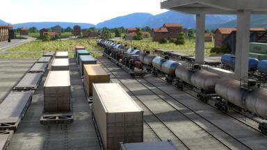 Derail Valley PC Key Fiyatları