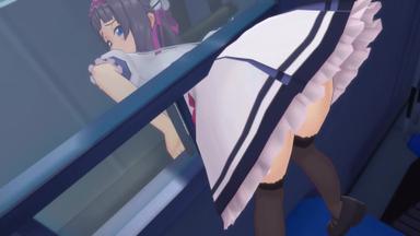 Gal*Gun: Double Peace PC Key Fiyatları