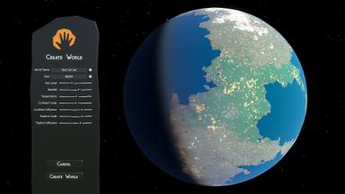 Sapiens PC Key Fiyatları