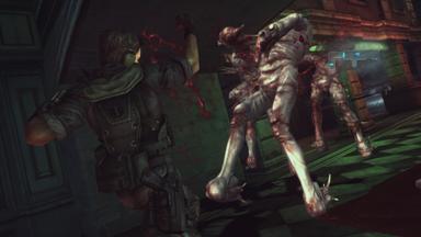 Resident Evil Revelations PC Fiyatları