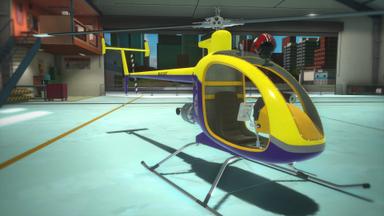Ultrawings 2 PC Key Fiyatları