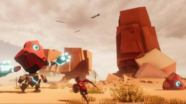 Mist Slayer PC Key Fiyatları