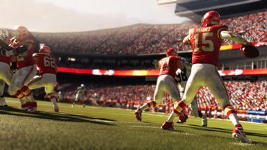 Madden NFL 21 Fiyat Karşılaştırma