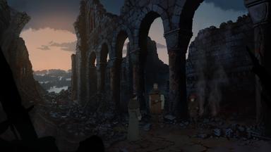 Ken Follett's The Pillars of the Earth Fiyat Karşılaştırma
