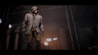 Terminator: Resistance PC Fiyatları