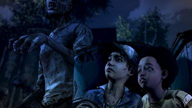 The Walking Dead: The Final Season PC Key Fiyatları