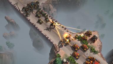 AirMech Strike PC Fiyatları