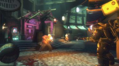 BioShock® 2 PC Fiyatları