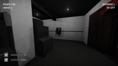 SCP: Observer PC Fiyatları