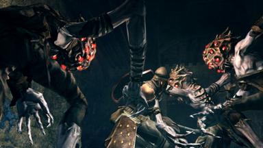 DARK SOULS™: Prepare To Die™ Edition PC Fiyatları