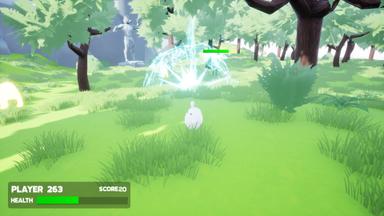 DogeFight PC Key Fiyatları