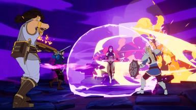 MythForce PC Key Fiyatları