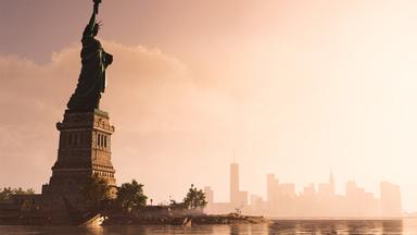 The Division 2 - Warlords of New York - Expansion PC Key Fiyatları