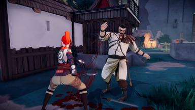 Aragami: Nightfall PC Key Fiyatları