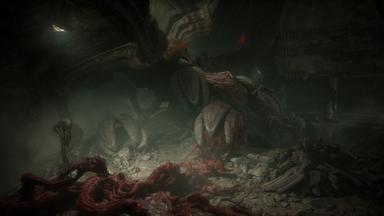 Scorn PC Fiyatları