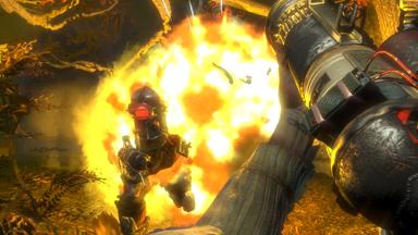 BioShock™ PC Fiyatları