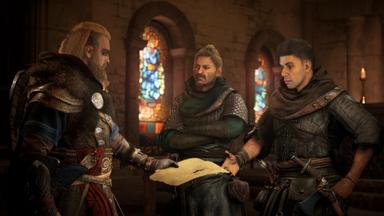 Assassin's Creed Valhalla PC Fiyatları