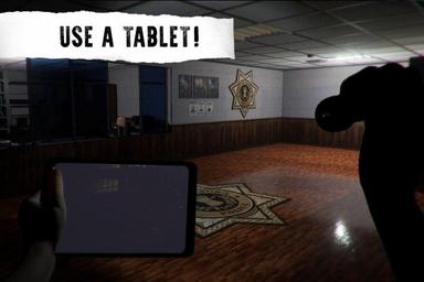 CASE: Animatronics Mobile