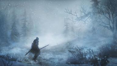 DARK SOULS™ III - Ashes of Ariandel™ Fiyat Karşılaştırma