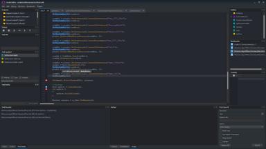 DayZ Tools Fiyat Karşılaştırma